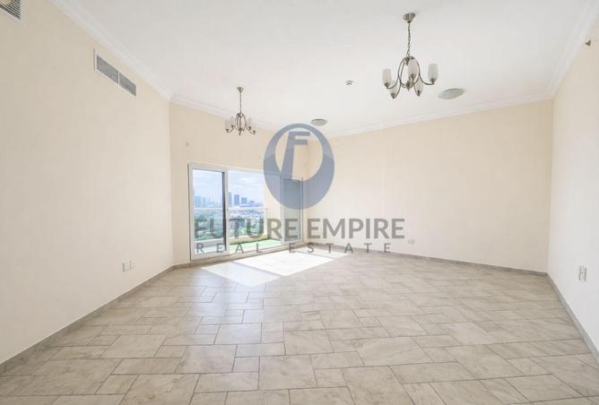 110524860 - Property Image 2