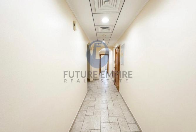 110524860 - Property Image 3
