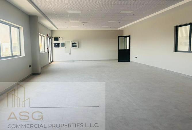 71510711 - Property Image 3