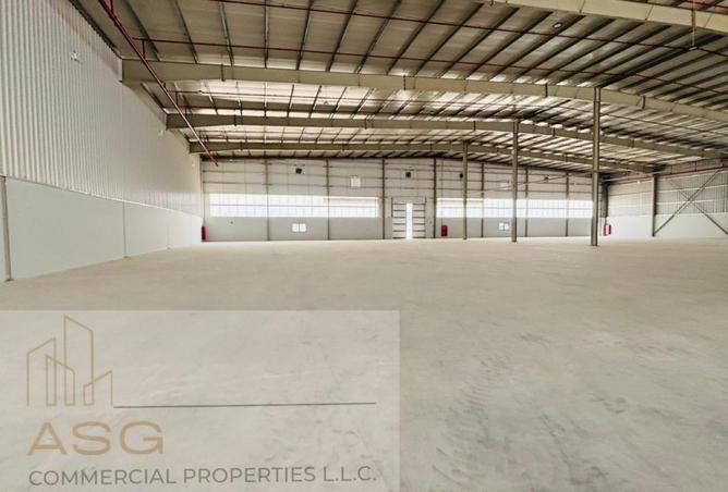 71510711 - Property Image 2