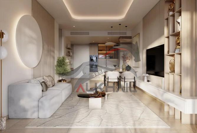 70692256 - صورة العقار 2