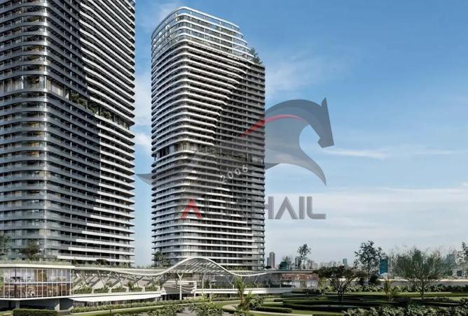 70692256 - الصورة الرئيسية للعقار