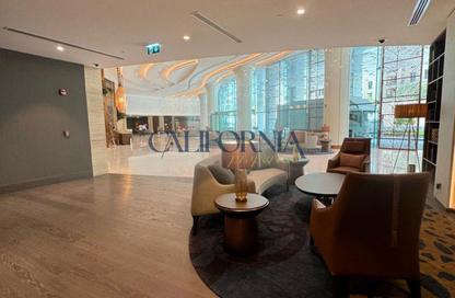 Apartment - 3 Bedrooms - 4 Bathrooms for sale in Imperial Avenue - Downtown Dubai - Dubai