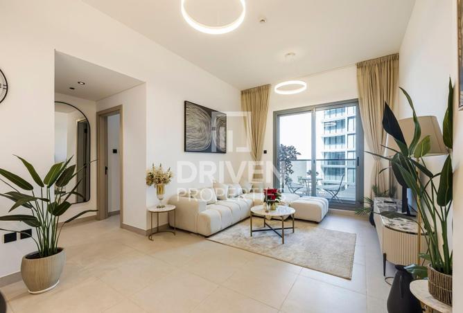 67848331 - Property Image 2