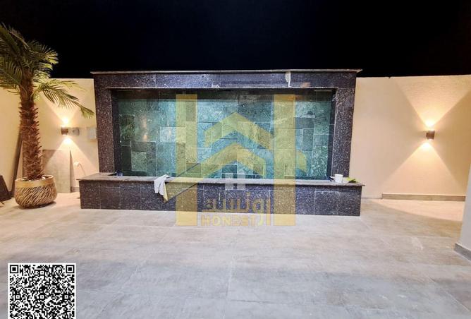 72313546 - صورة العقار 3