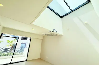 Apartment - 3 Bedrooms - 3 Bathrooms for rent in Bliss 2 - Arabian Ranches 3 - Dubai