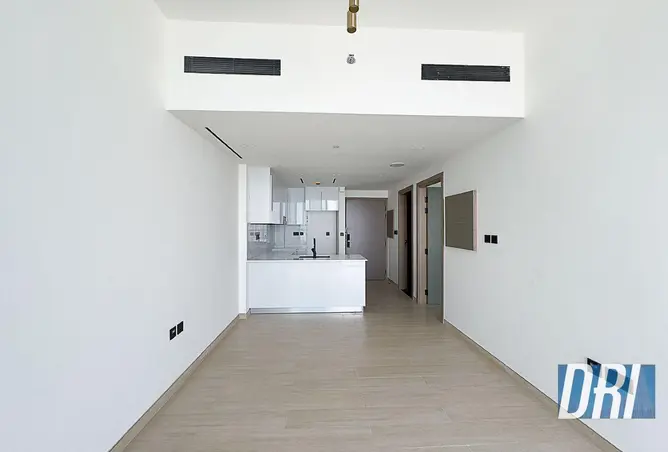 145992711 - Property Image 2