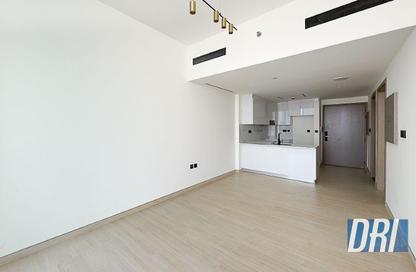 Apartment - 1 - 2 for sale in Binghatti Corner - District 10 - Jumeirah Village Circle - Dubai