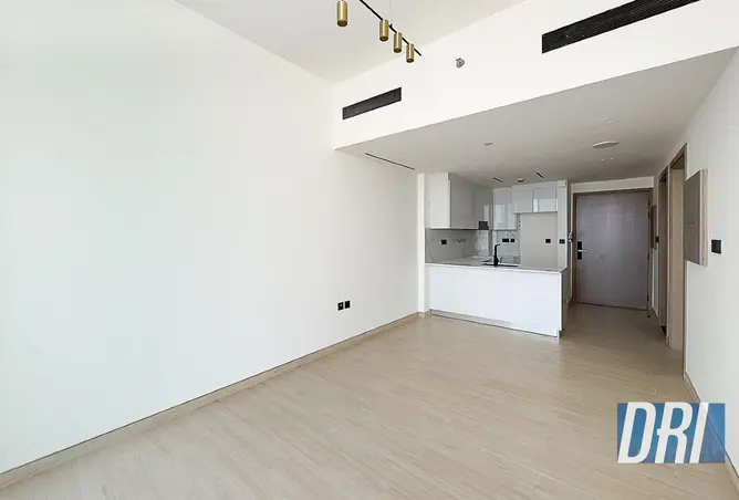 145992711 - Property Image 3