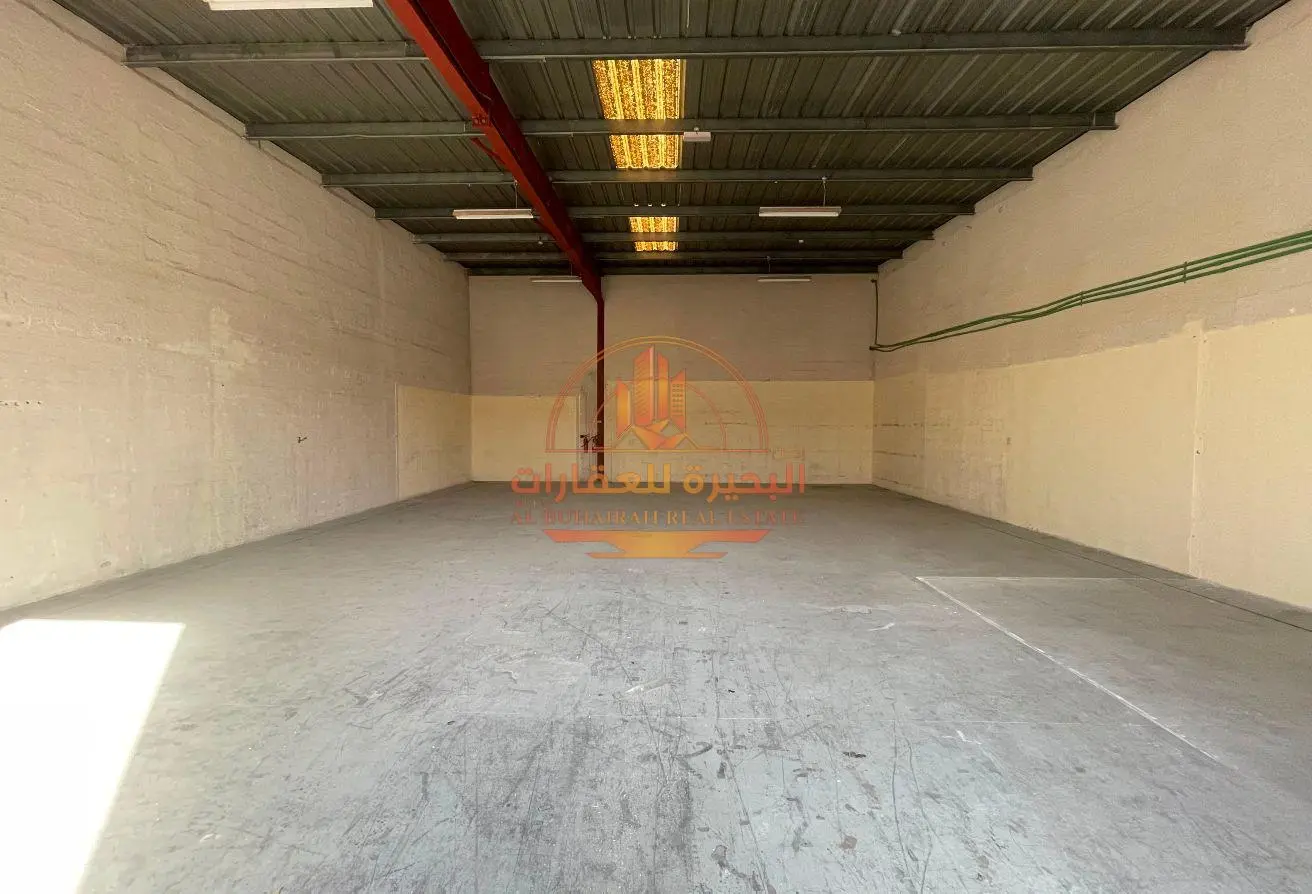 133863018 - Property Main Image