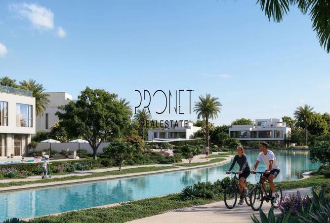 112744599 - Property Image 3