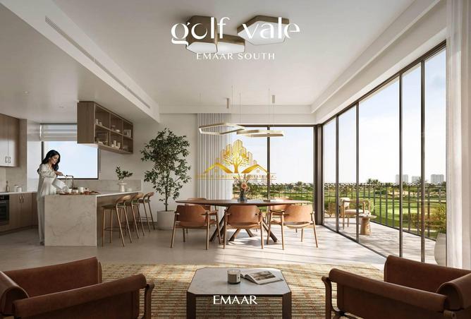 65157467 - Property Image 2