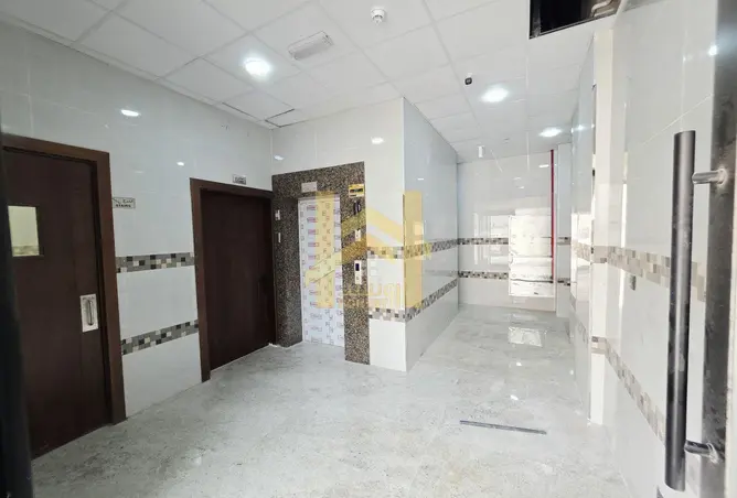 127056764 - Property Image 2