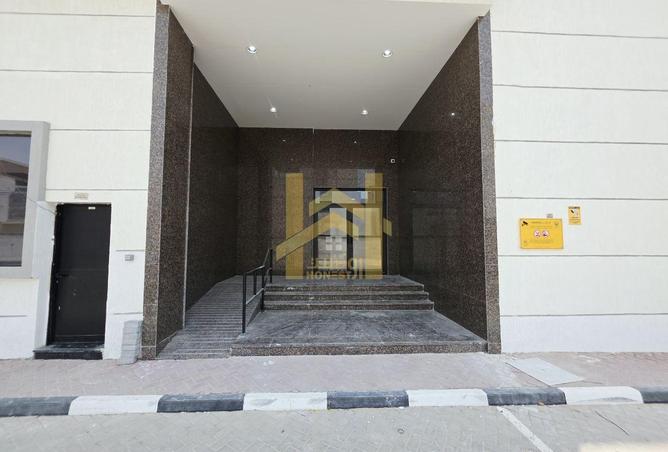 127056764 - صورة العقار 3