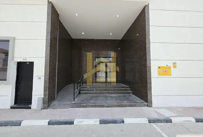 127056764 - Property Image 3