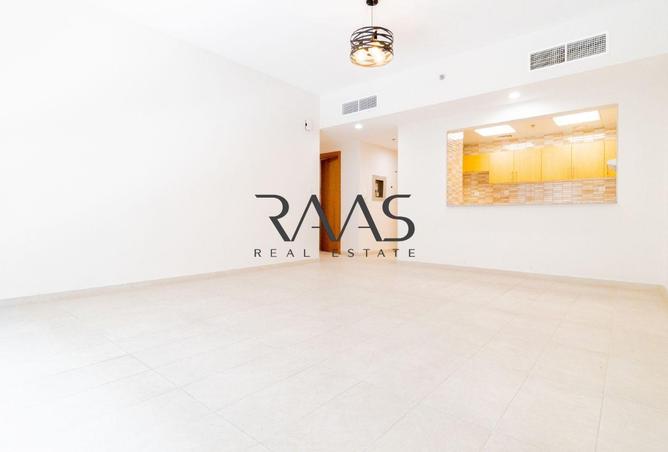 91353708 - Property Image 2