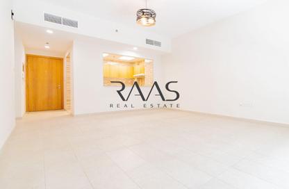 Apartment - 2 Bedrooms - 3 Bathrooms for rent in Mankhool 56 - Al Mankhool - Bur Dubai - Dubai