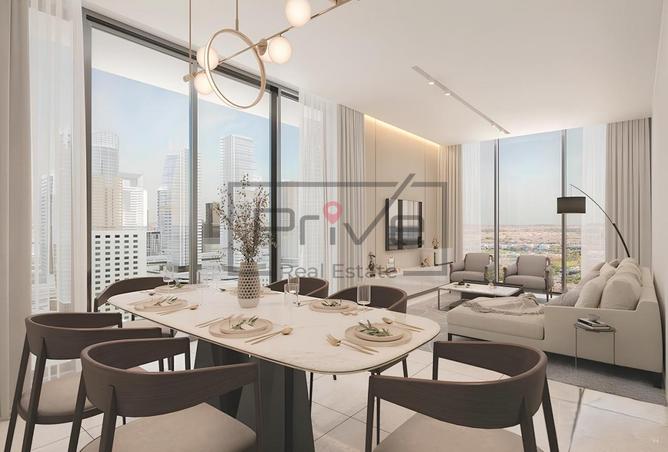 62478600 - Property Main Image