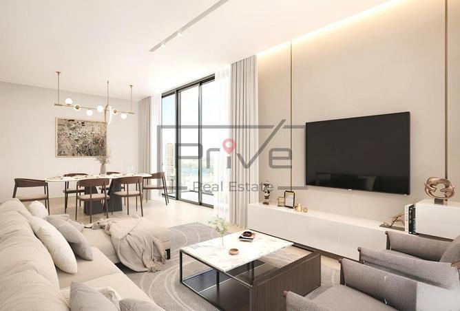 62478600 - Property Image 3