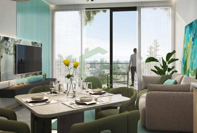 81923859 - Property Image 3