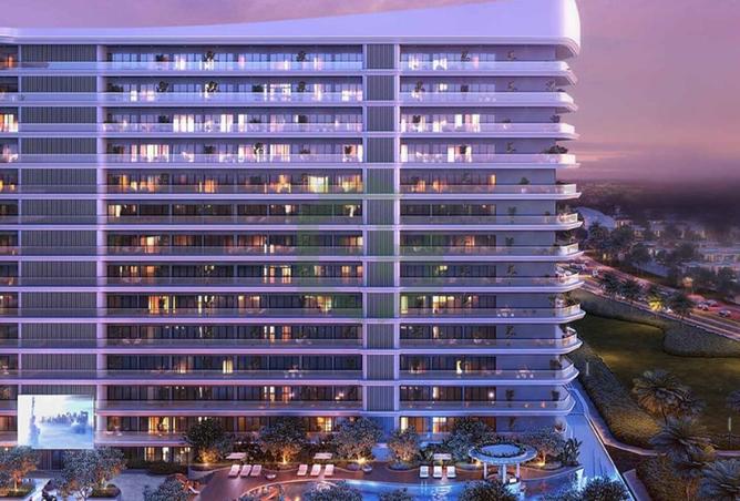 81923859 - Property Main Image