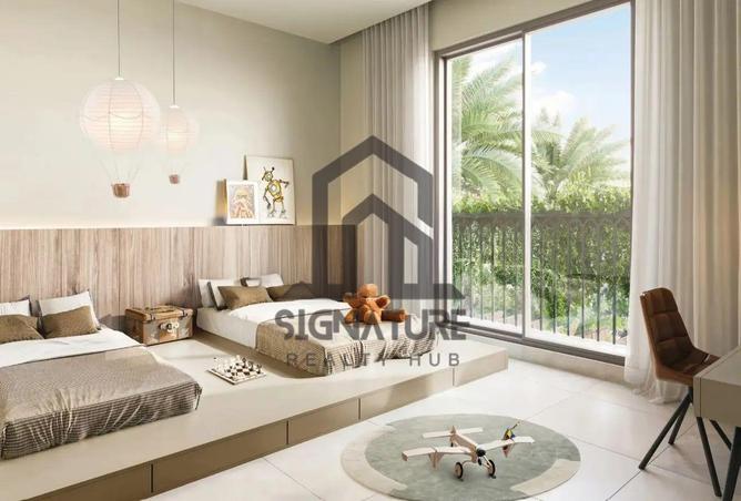 142858301 - صورة العقار 2