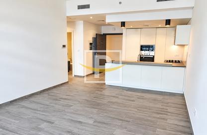 Apartment - 1 - 2 for rent in Belgravia Square - District 14 - Jumeirah Village Circle - Dubai