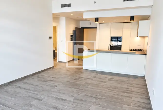 166531560 - Property Image 2