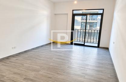 Apartment - 1 - 2 for rent in Belgravia Square - District 14 - Jumeirah Village Circle - Dubai
