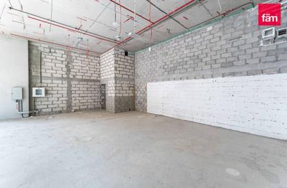 Retail - Studio for rent in Binghatti Phoenix - District 13 - Jumeirah Village Circle - Dubai Retail - Studio for rent in Binghatti Phoenix - District 13 - Jumeirah Village Circle - Dubai