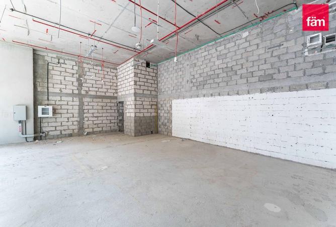 140130046 - Property Image 3