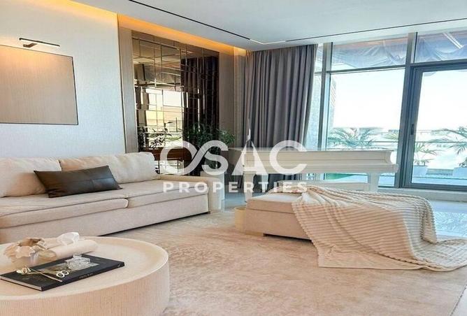 93135061 - Property Main Image