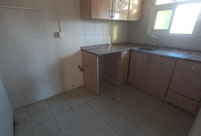 116816899 - Property Image 2