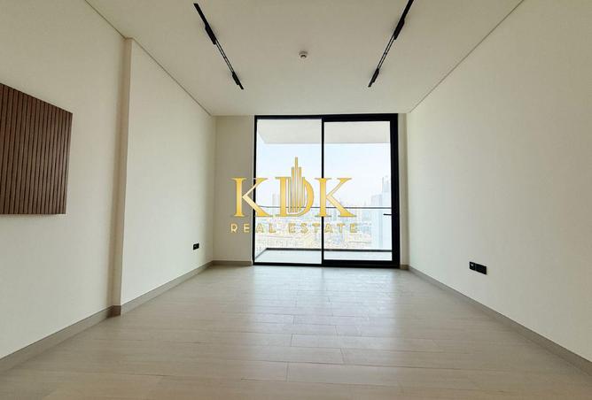 132511698 - Property Image 2