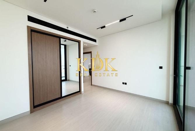 132511698 - Property Image 3