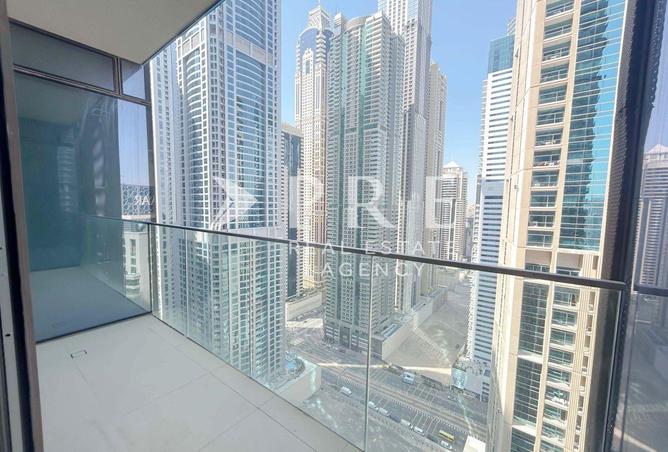 112729774 - Property Image 2