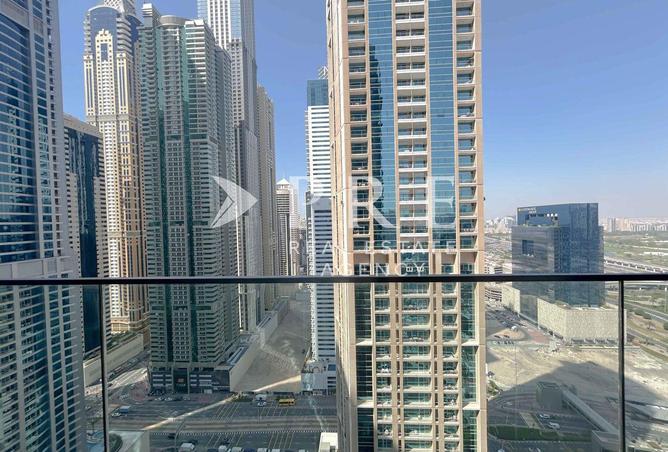 112729774 - Property Main Image