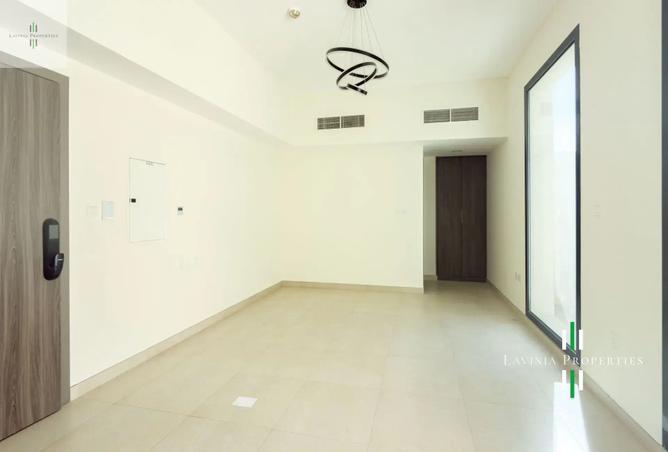 60141618 - Property Image 2