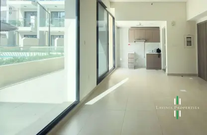 Apartment - Studio - 1 Bathroom for rent in Glorious Central Residences - International City Phase 2 - Al Warsan 4 - Al Warsan - Dubai