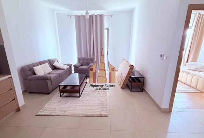 16335586 - Property Main Image