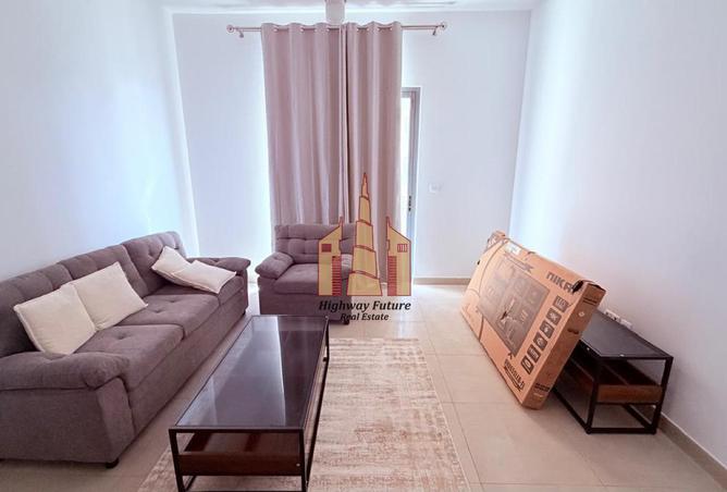 16335586 - Property Image 2