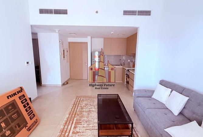 16335586 - Property Image 3