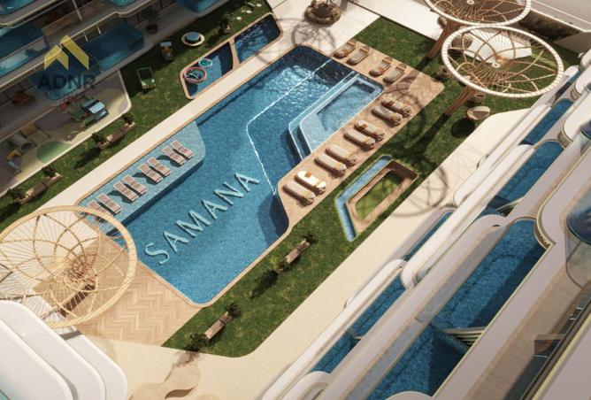 16209812 - صورة العقار 3