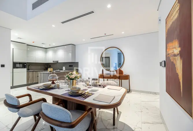 153311077 - Property Image 3