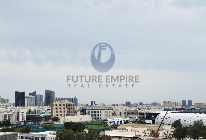 114163800 - Property Main Image