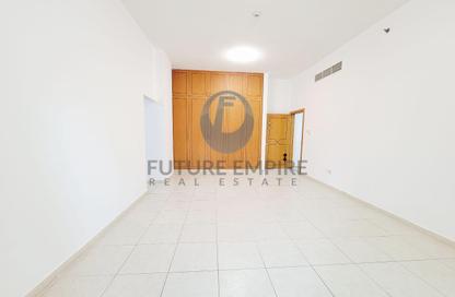 Apartment - 1 Bedroom - 3 Bathrooms for rent in Gulf Residence - Oud Metha - Bur Dubai - Dubai Apartment - 1 Bedroom - 3 Bathrooms for rent in Gulf Residence - Oud Metha - Bur Dubai - Dubai