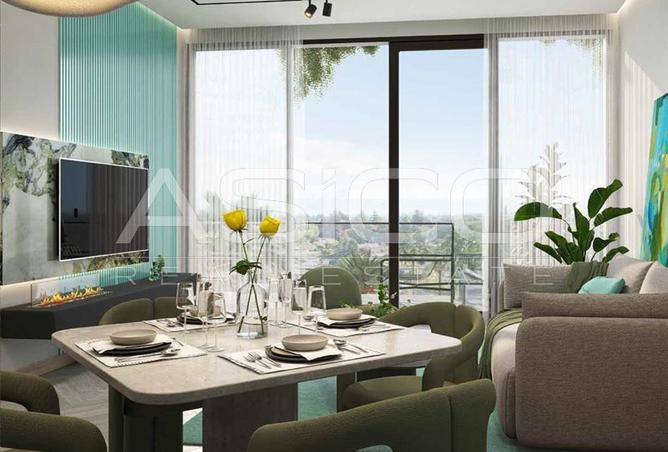 82781673 - Property Main Image