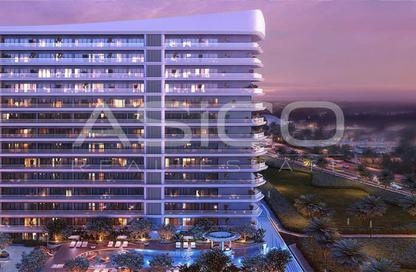Apartment - 1 Bedroom - 1 Bathroom for sale in Elo 2 - Elo - Damac Hills 2 - Dubai