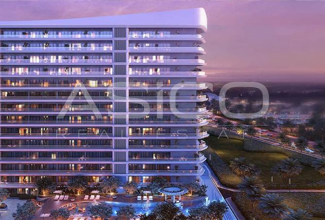 82781673 - Property Image 3