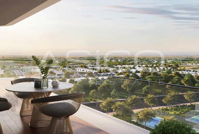 82781673 - Property Image 2